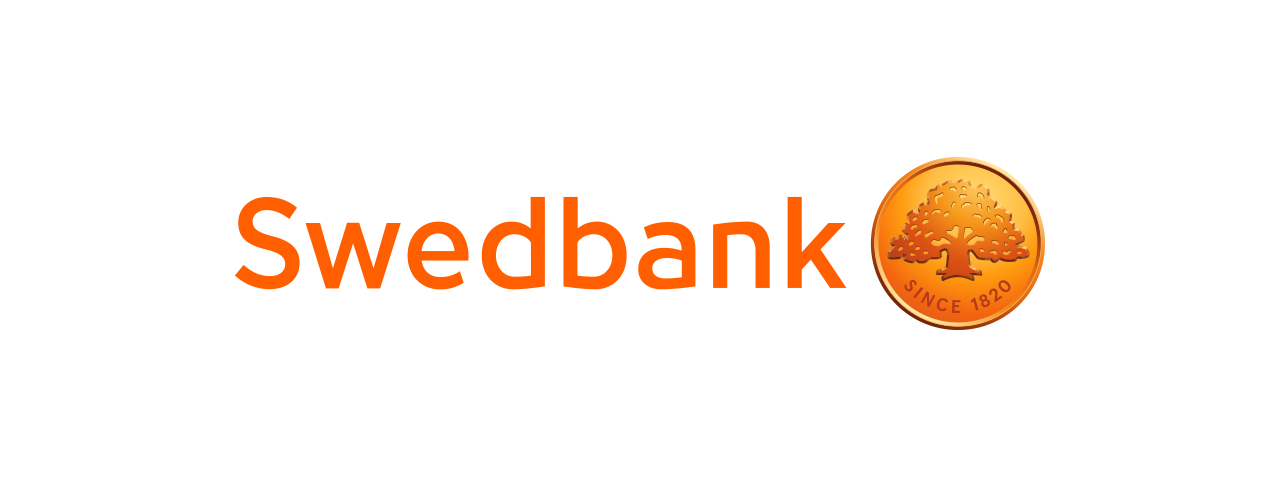 Swedbank_logo_2023.png