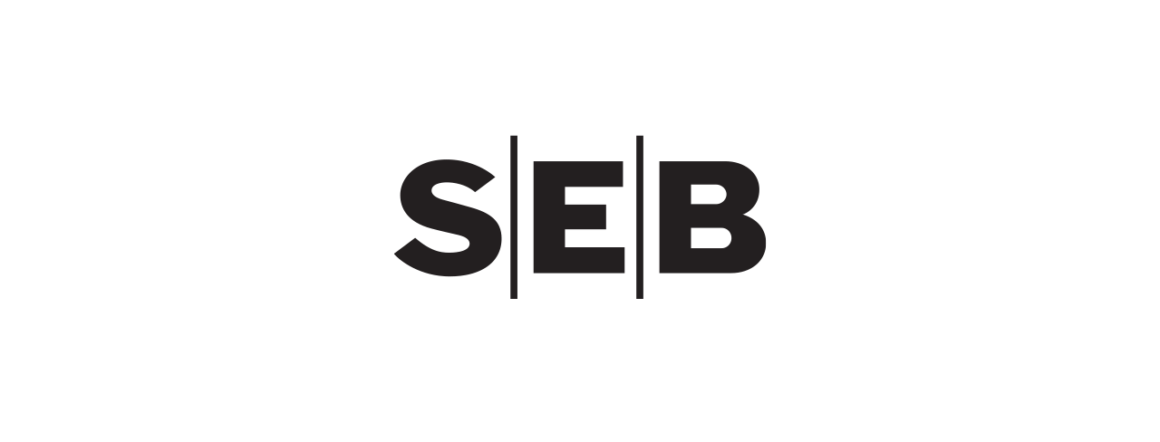 SEB_logo_2023.png